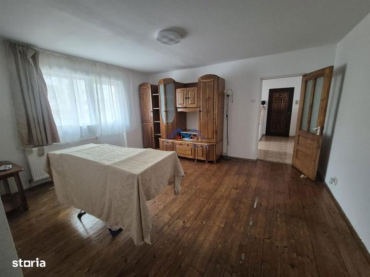 Apartament 2 camere in Cetate - 6