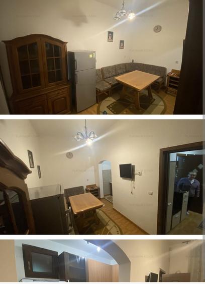 Proprietar inchiriez apartament cu 3 camere - 3