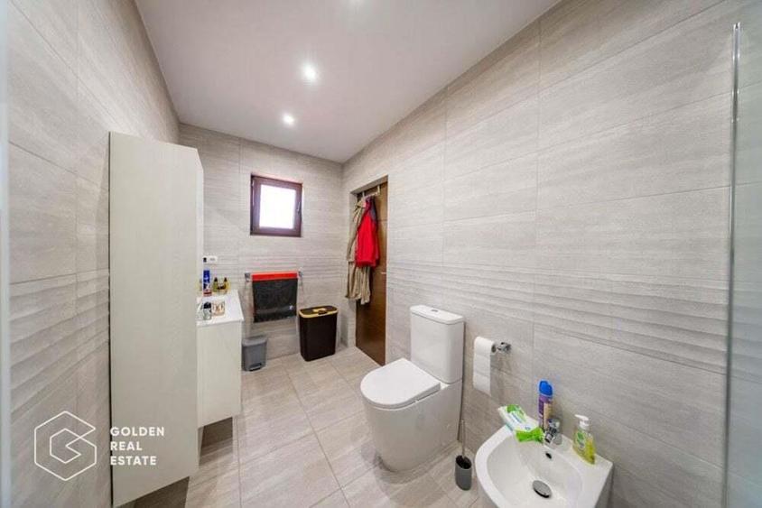 Casa P+E 6 camere, Zadareni, comision 0% - 10