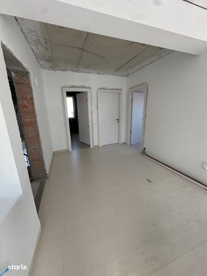 Bloc nou in Bragadiru! - 7