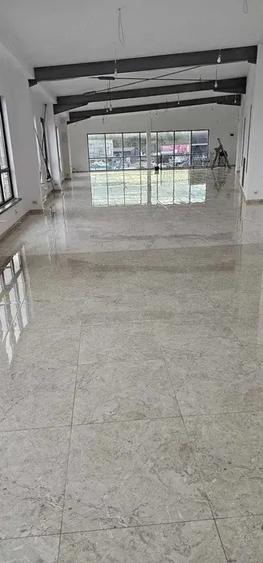 Showroom de inchiriat loca?ie excelenta pe strada, Cluj-Napoca - 4