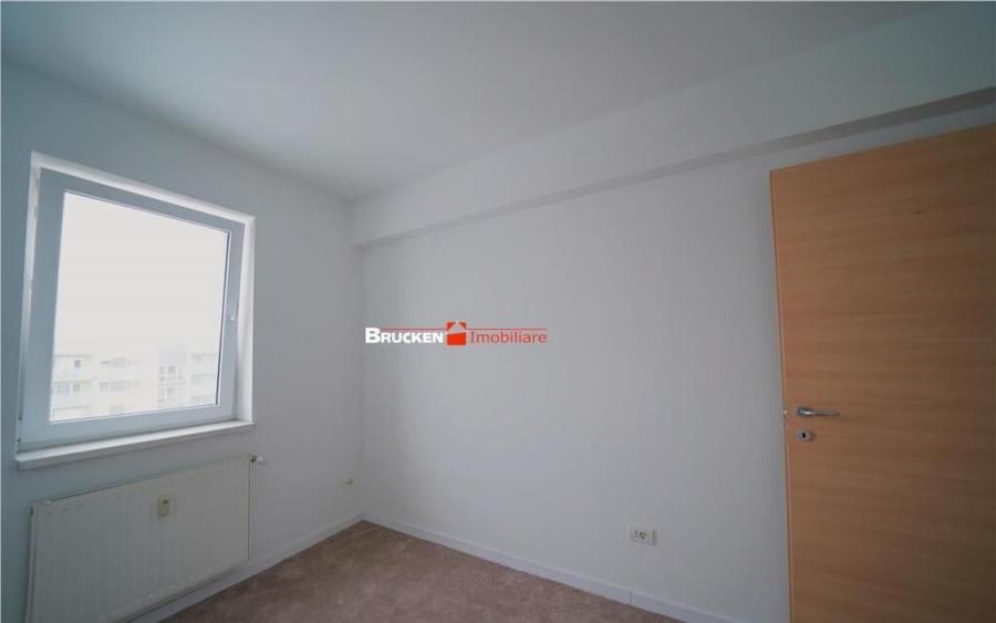 Apartament 3 camere | Prima Nufarul - 9