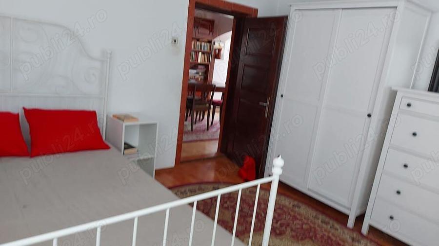 Casa de vanzare Butoie?ti, Mehedin?i - 5