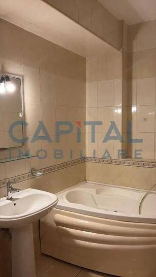 ? 0% Comision | Apartament semidecomandat cu 2 camere si terasa | Buna Ziua | - 3