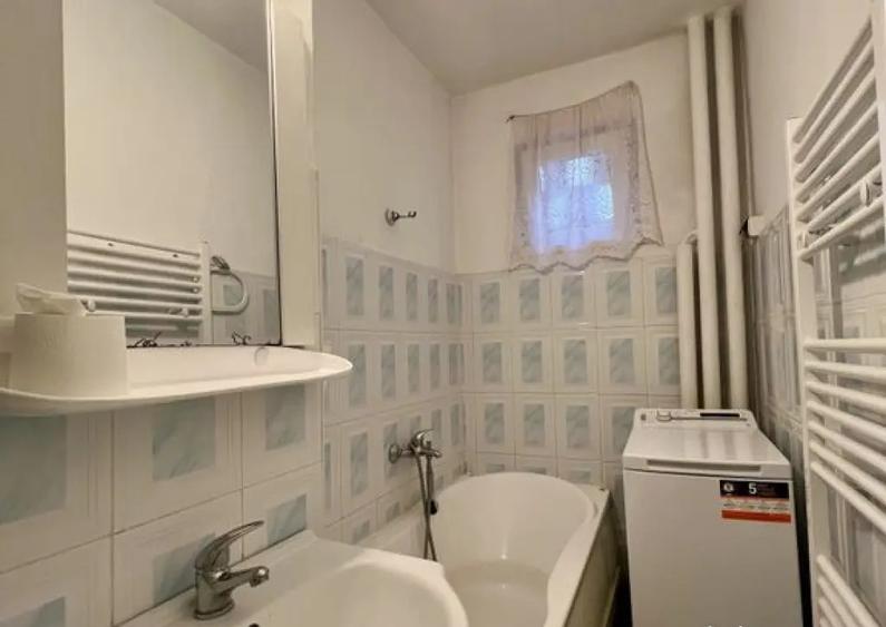 De Inchiriat | Ap 2 Cam | Parter | Mobilat + Utilat | Zon... - 4