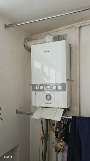 Apartament cu 2 camere de vanzare in Curtea de Arge?. - 4