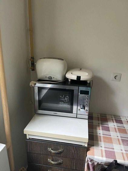 Apartament 2 camere Ploiesti Nord, mobilat si utilat complet, renovat - 6