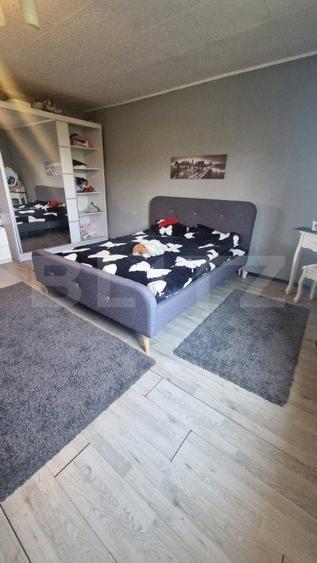 Casa PREDELUT , 4 camere - 10