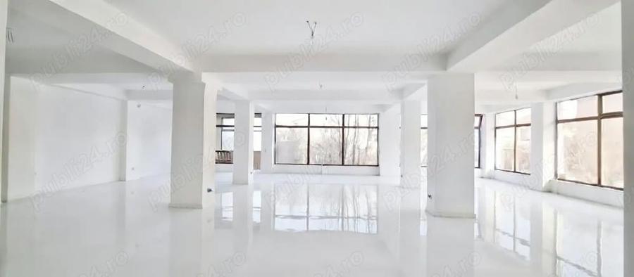 De inchiriat spa?iu premium - 5