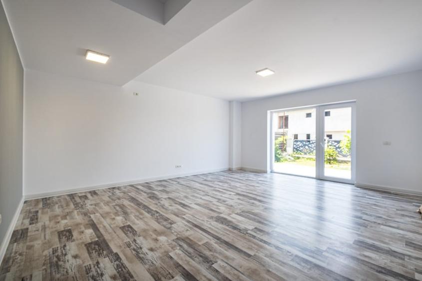 Vanzare vila constructie nou Tunari, finisaje premium - 3