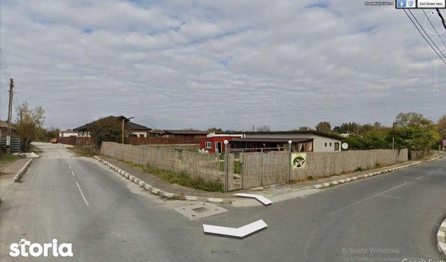 vand teren in MURIGHIOL - 3