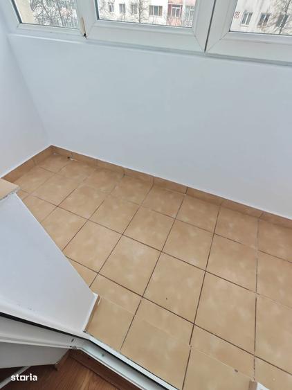 Apartament 2 camere Trivale, etaj 2, centrala, gata de utilizare - 2
