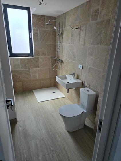 INCHIRIERE Cabinete/Birouri imobil nou - 3