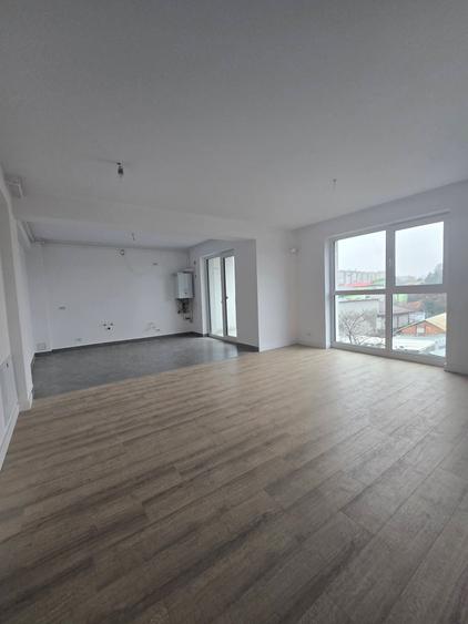 Apartament 2 Camere Spitalul Fundeni, Sector 2 - 9
