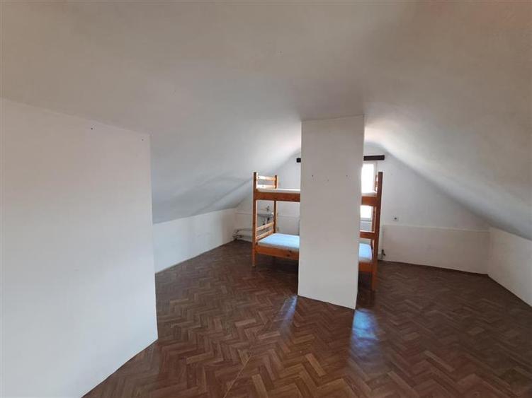 Casa individuala, 120 mp utili, situata in cartierul Dambul Rotund! - 7