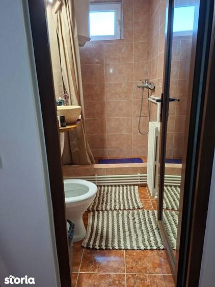 2 camere T.S Saveanu - 5