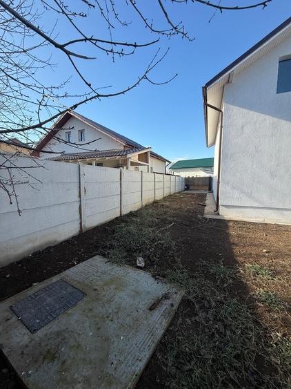 Casa la cheie,Magurele,loc Varteju,TVA INCLUS ,FARA COMISION - 13