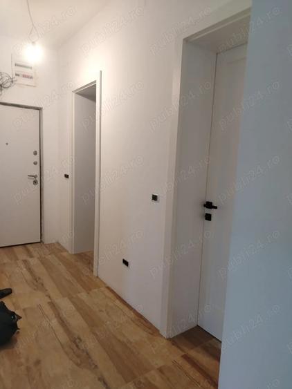 Casă cu 3 camere cu Teren 515 Mp în Ciofliceni