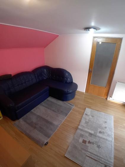 Casa de vanzare in Rm Valcea - 8