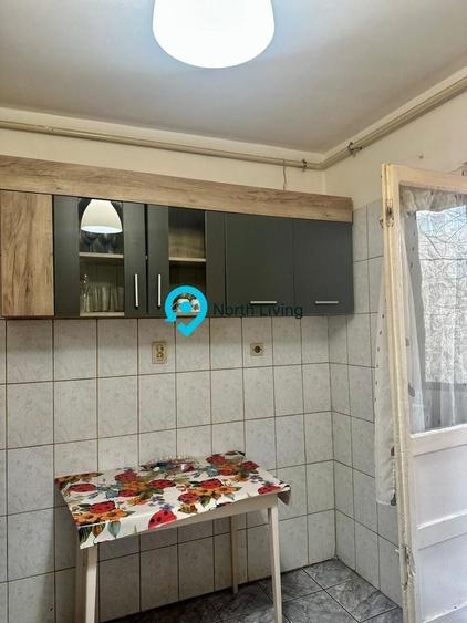 Apartament 3 camere – Sector 6 | Potențial excelent pentru investiție - 10