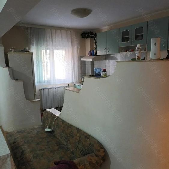 De vanzare apartament - 5