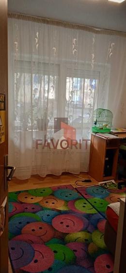 2 camere | centrala proprie | zona excelenta | - 6