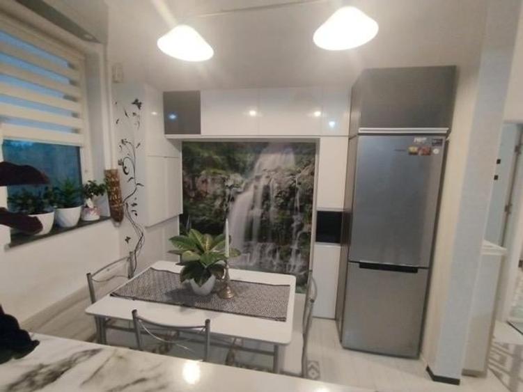 APARTAMENT 2 CAMERE MAMAIA NORD - 13