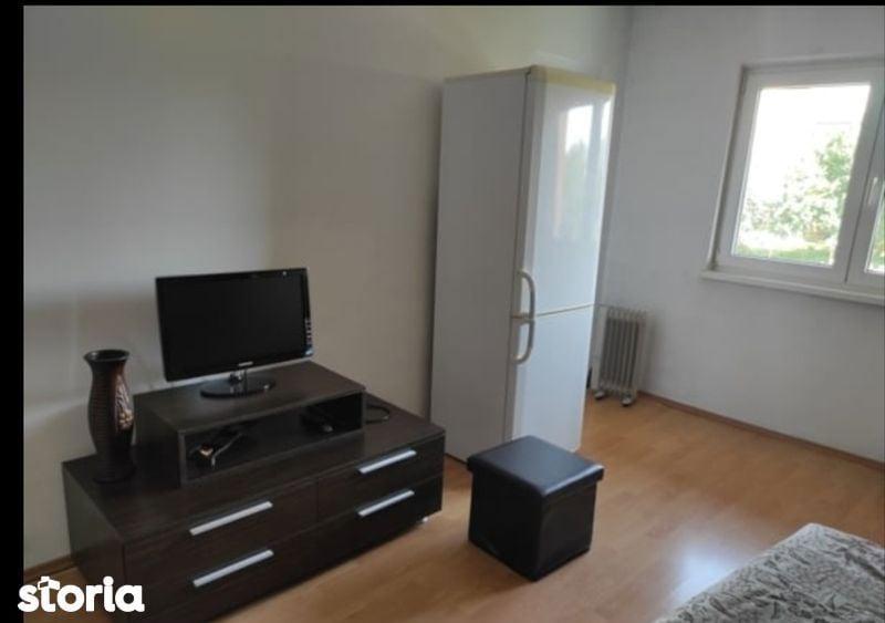 Dambovita str.Pogonici - 3