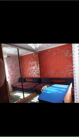 Casa de vanzare - an constructie 2007 - Strada Brandusei - 5