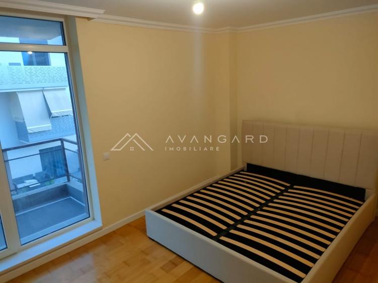 Apartament 2 Cam | Semidecomandat | Borhanci - 3