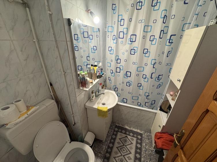 Garsoniera zona Far - 6