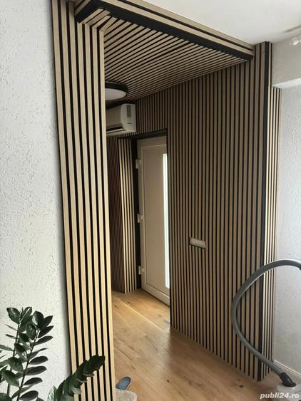 Vand casa in Ungaria - 5