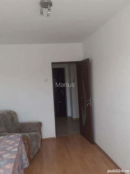 Vand apartament 3 camere victor babes Vand apartament 3 camere victor babes