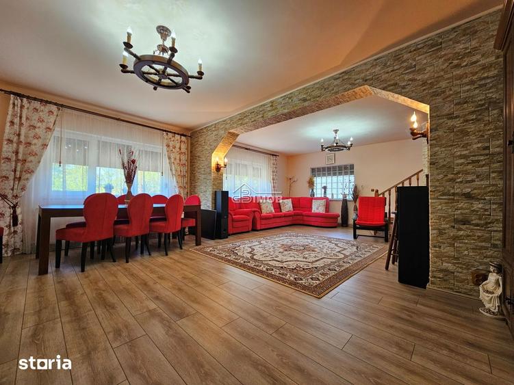 Locatie premium || Acces direct din DN71 Dealu Mare, Dambovita - 2