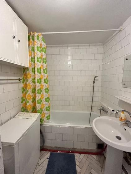 Gata cu nervii in trafic - 10