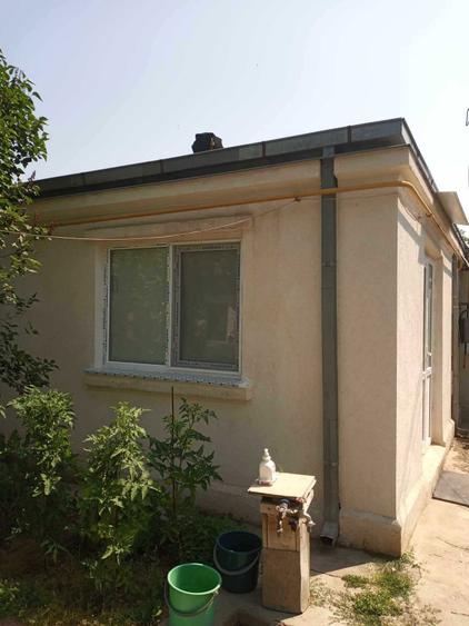 Casa de vanzare , zona pod Brailita - 4