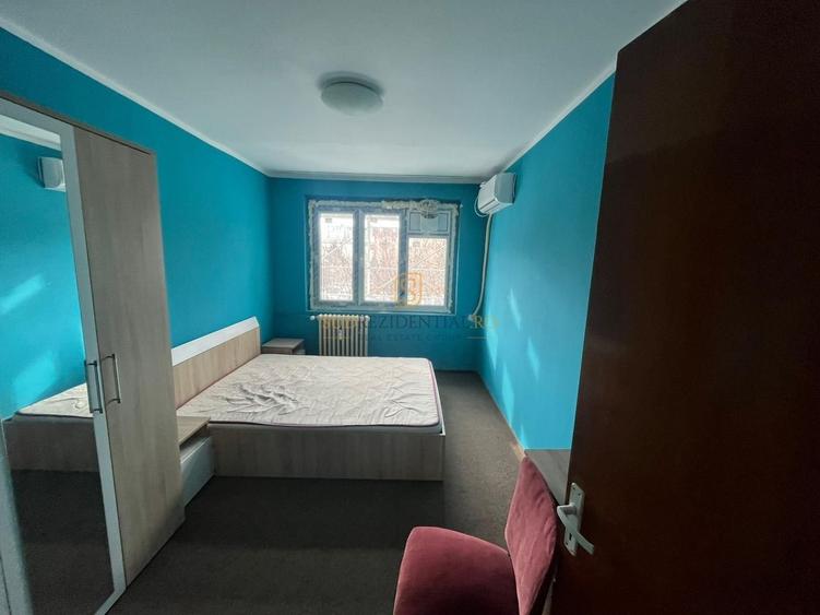 Apartament 2 Camere, Bd. Constantin Brâncoveanu, bloc reabilitat 2025 - 6