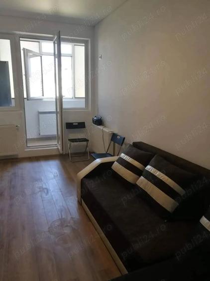 Apartament 3 camere de inchiriat - 3
