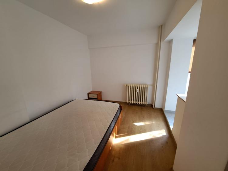 Oferta inchiriere apartament 3 camere Lacul Tei Parcul Circului - 3