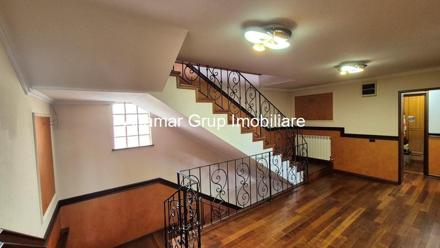 Vilă în Rahova, 370 mp, 263 mp teren, 0% comision - 10