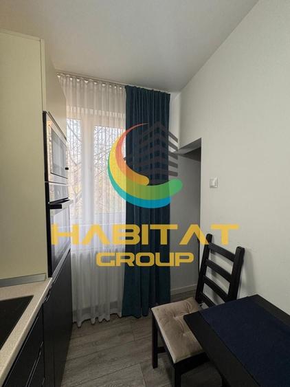 Vanzare apartament 2 camere 10 min Metrou Piata Sudului renovat complet - 11