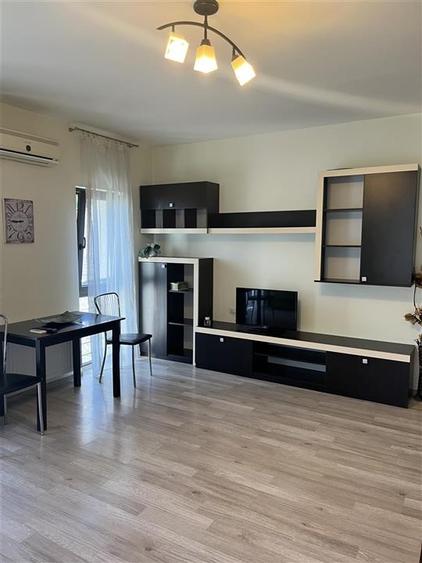 Apartament 2 camere zona PARCUL CIRCULUI-STEFAN CEL MARE - 2