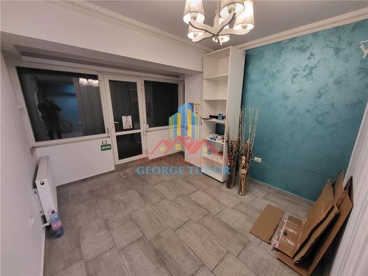 Vanzare apartament Rezervelor 58C Lidl - 9