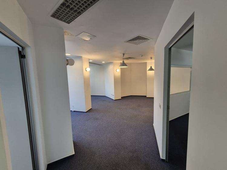 Spatiu de birouri open space - 7