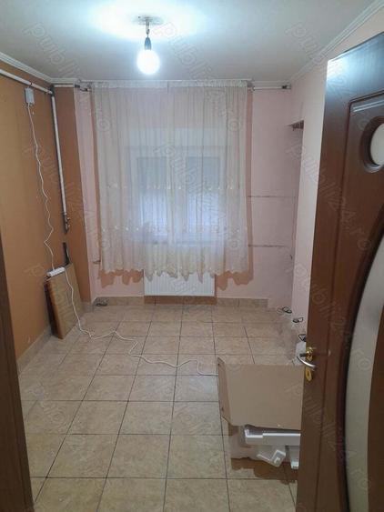 Oferta apartament 4 camere Rosiori de vede - 5