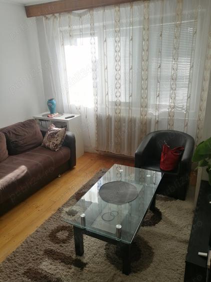 Apartament de vanzare - 2