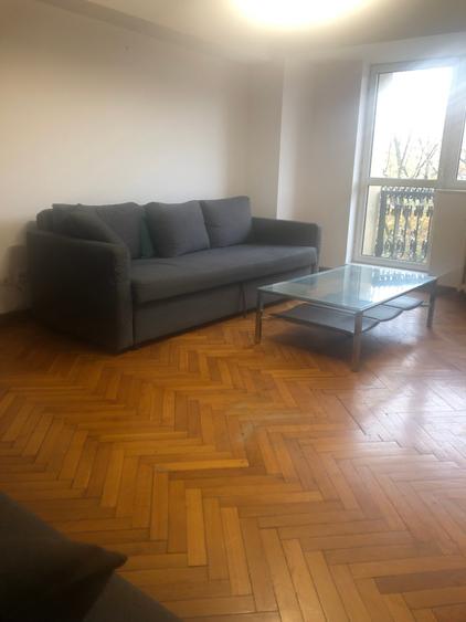 De inchiriat 3 cam Piata Unirii fantani stradal - 4