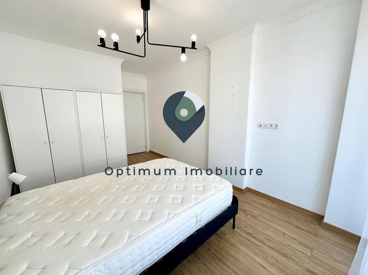 Apartament cu 2 camere in Floresti, etaj intermediar, 55 mp utili ! - 7