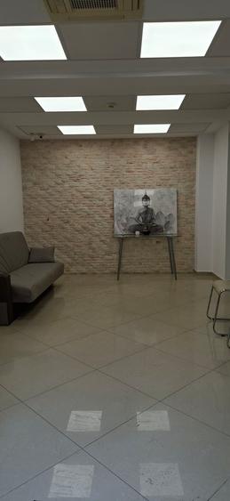 Spațiu comercial cu personalitate – Crângași | Parter | Curte proprie | parcare - 4