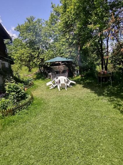 Casa de vanzare in Abrud. Tel. . - 7